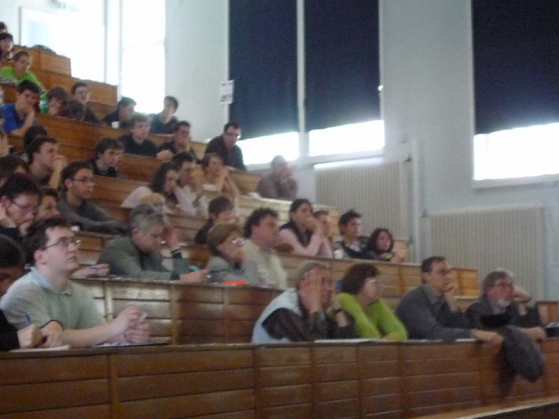 egyetemitavasz2010 028.jpg